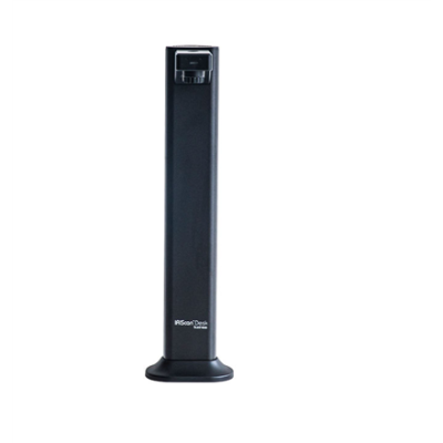 IRIS IRIScan | Desk 7 Pro |...
