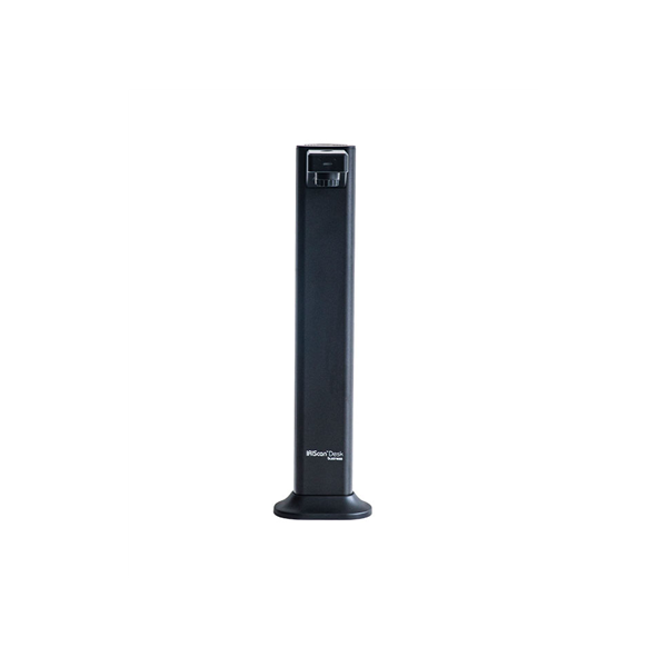 IRIS IRIScan | Desk 7 Business | Document scanner