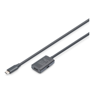Digitus | Active USB 3.2...