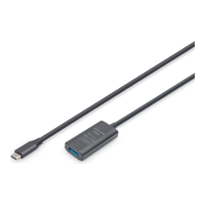 Digitus | Active USB 3.2...