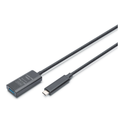 Digitus | Active USB 3.2...