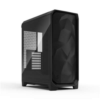 Fractal Design Meshify 3 |...