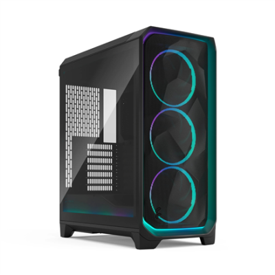 Fractal Design Meshify 3 |...