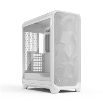 Fractal Design Meshify 3 |...