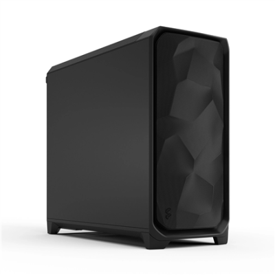Fractal Design Meshify 3 XL...