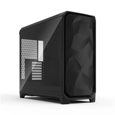 Fractal Design Meshify 3 XL...
