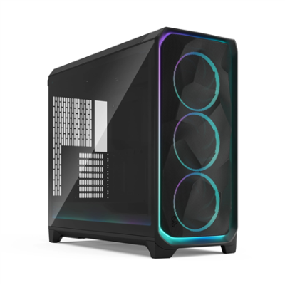 Fractal Design Meshify 3 XL...