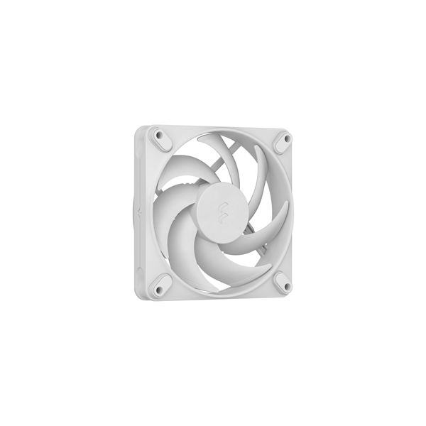 Fractal Design | Computer Fan | Momentum 12