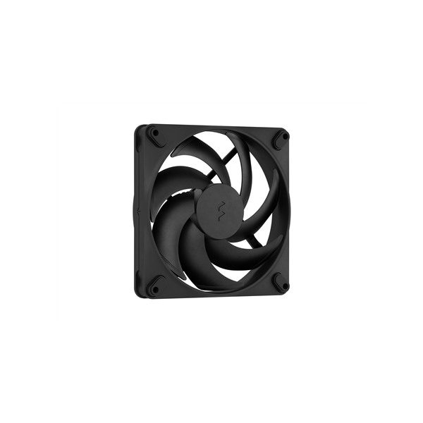 Fractal Design | Computer Fan | Momentum 14