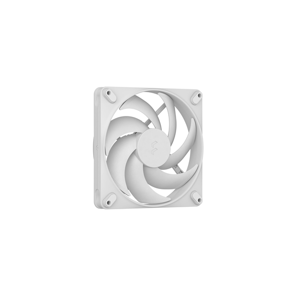 Fractal Design | Computer Fan | Momentum 14