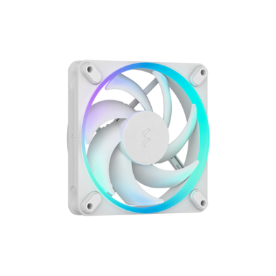 Fractal Design | Computer...