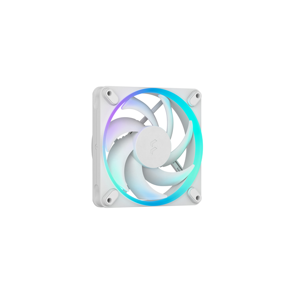 Fractal Design | Computer Fan | Momentum 12 RGB