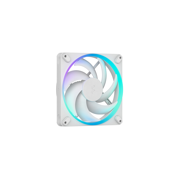 Fractal Design | Computer Fan | Momentum 14 RGB