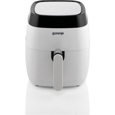 Gorenje | Airfryer |...