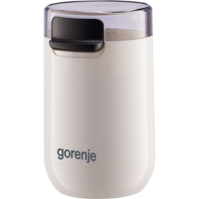 Gorenje | Coffee Grinder |...