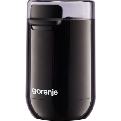 Gorenje | Coffee Grinder |...