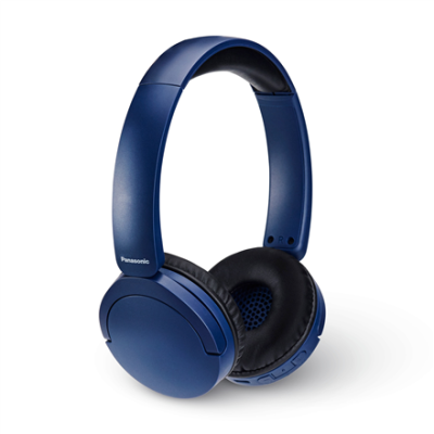 Panasonic Headphones |...