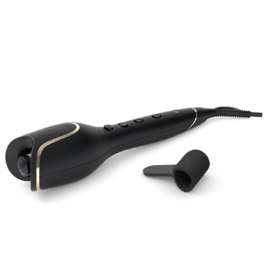 Philips | StyleCare...