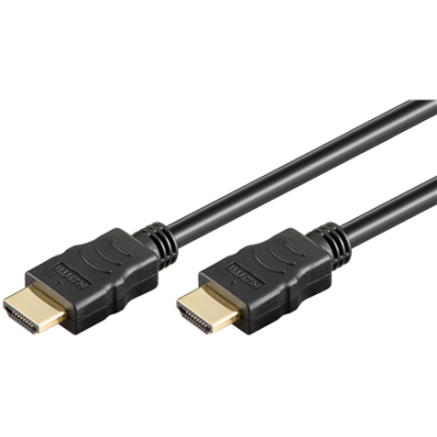Goobay High Speed HDMI...