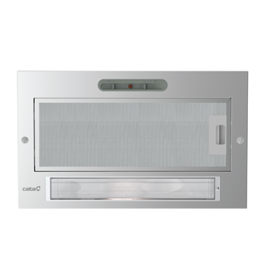 CATA Hood | GK 4500 X |...