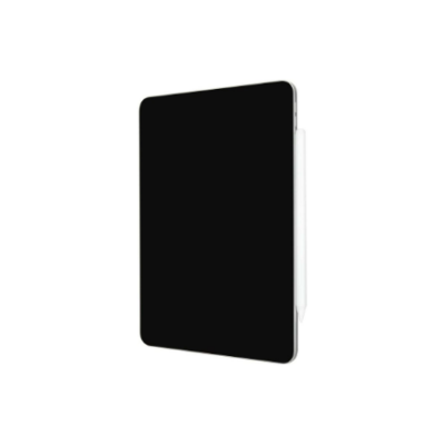 Targus | Antimicrobial...