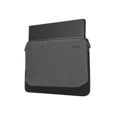 Targus TBS64902GL | Cypress...