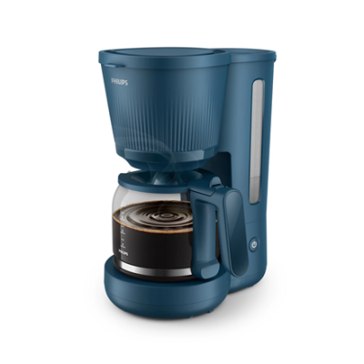 Philips | Coffee Maker |...