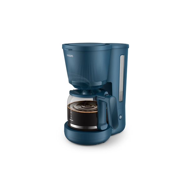 Philips | Coffee Maker | HD7411/70 3000 series | Drip | 915-1080 W