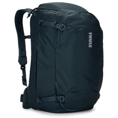 Thule Landmark, 40 L |...