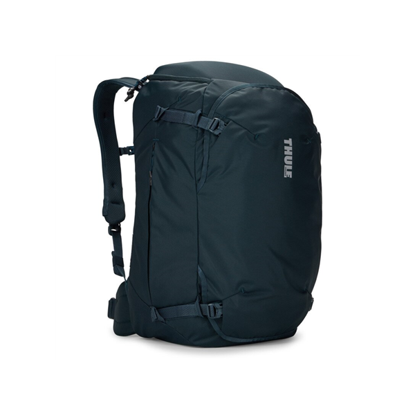 Thule Landmark, 40 L | Travel pack | Darkest Blue