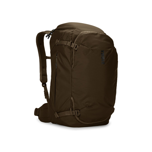 Thule Landmark, 40 L | Travel pack | Deep Khaki