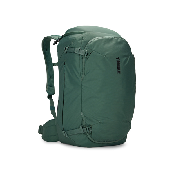 Thule Landmark, 40 L | Travel pack | Hazy Green