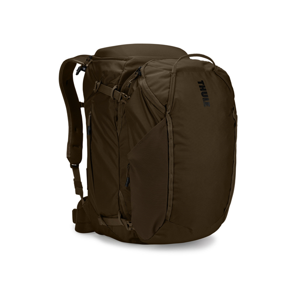 Thule Landmark, 60 L | Travel pack | Deep Khaki