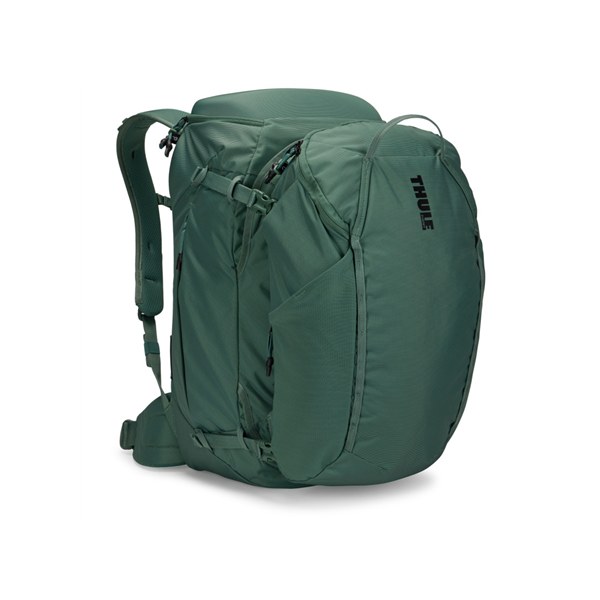 Thule Landmark, 60 L | Travel pack | Hazy Green