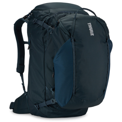 Thule Landmark, 70 L |...