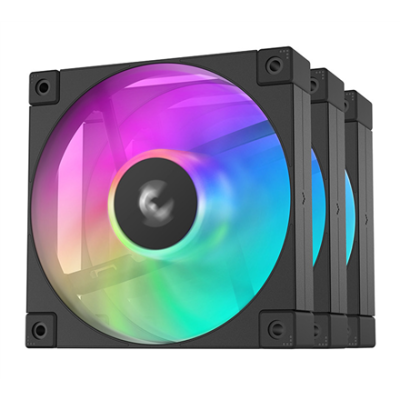 Deepcool | Performance...