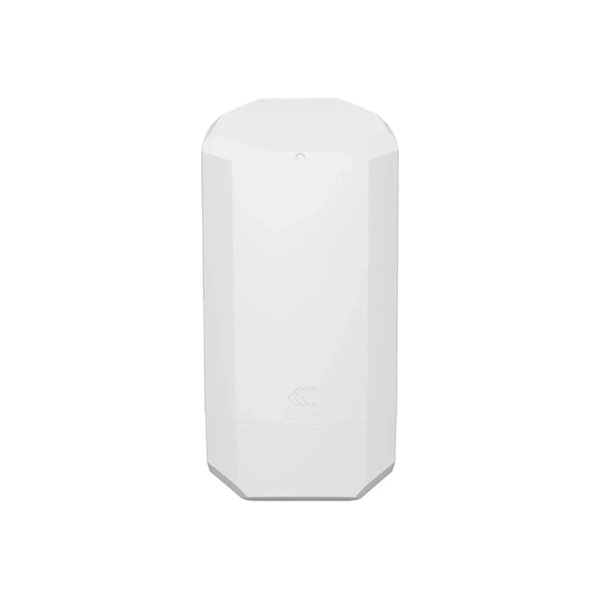 Teltonika 5G Router | OTD500 | 10/100/1000 Mbit/s | Ethernet LAN (RJ-45) ports 2 | Mesh Support No | MU-MiMO Yes | 4G/5G