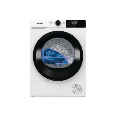 Gorenje Dryer Machine |...