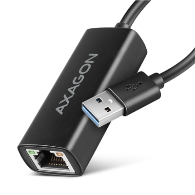 AXAGON | ADE-AR USB-A...