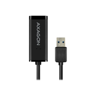 AXAGON | ADE-SR USB 3.0...