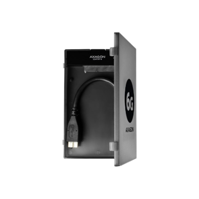 AXAGON USB 3.0 - 2.5" HDD...