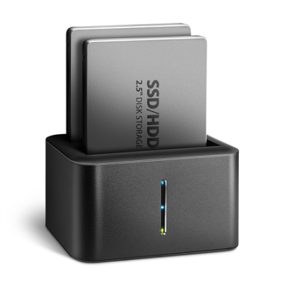 AXAGON | SuperSpeed USB...