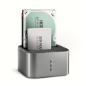 HDD Docks