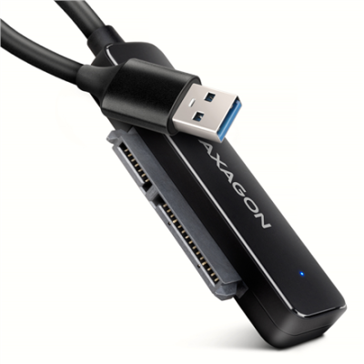 AXAGON USB-A 5Gbps SLIM...