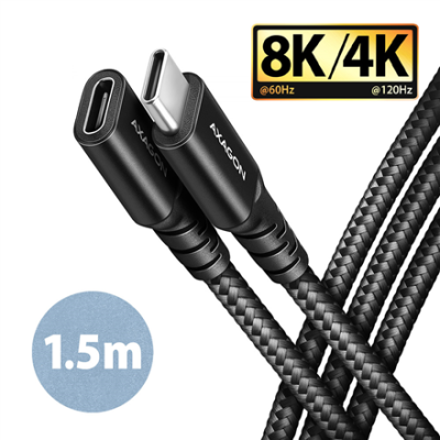 AXAGON Extension USB 20Gbps...