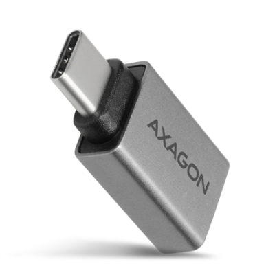 AXAGON Adapter into the...