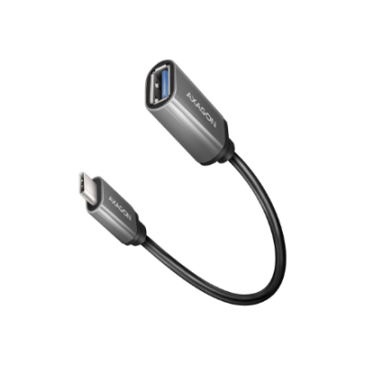 AXAGON Cable adapter into...