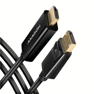 AXAGON | Active cable |...