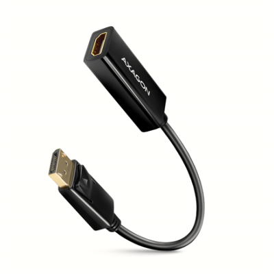 AXAGON | Active adapter |...