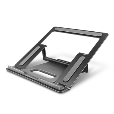 AXAGON | Notebook stand...
